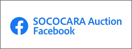 f はなまるオークション