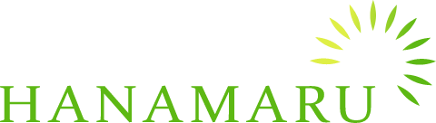 HANAMARU