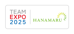 TEAM EXPO 2025